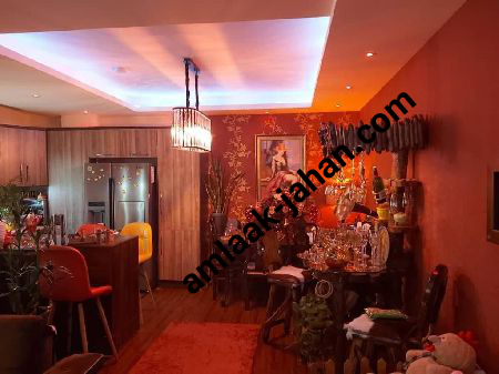قیمت آپارتمان ساحلی بابلسر شمال در مازندران 